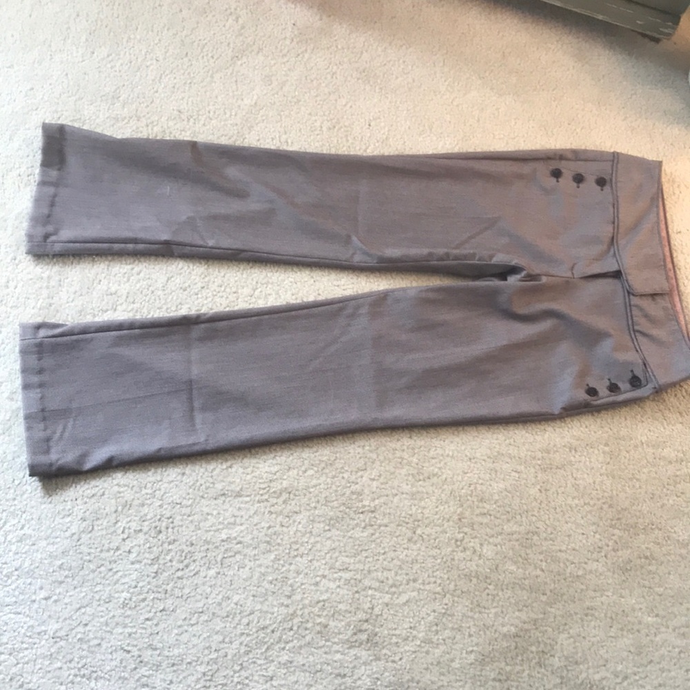 Pants, business pants
